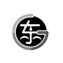 東及圖