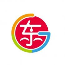 東及圖