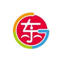 東及圖