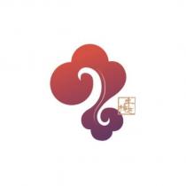 牛樟芝及圖