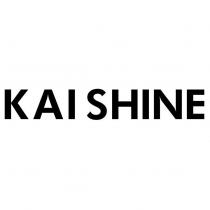 KAI SHINE