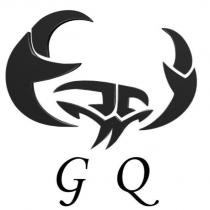 GQ 及圖