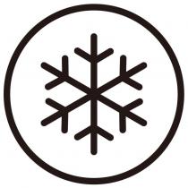 米格國際股份有限公司標章