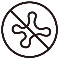 米格國際股份有限公司標章