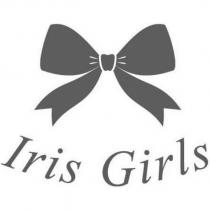 Iris Girls Design