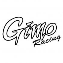 Gimo Racing 及圖