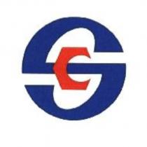 鋼堡科技股份有限公司標章圖