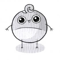 新學林標章圖