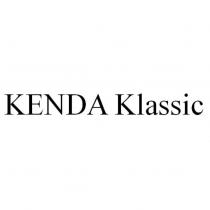 KENDA Klassic