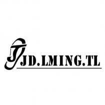 JD.LMING.TL 及圖