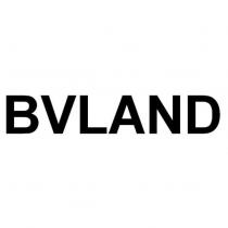 BVLAND