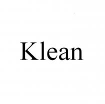 Klean