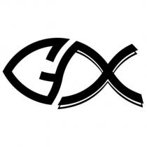 GDC 設計圖