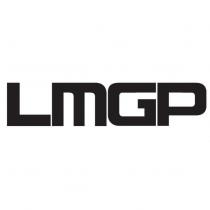 LMGP 設計字