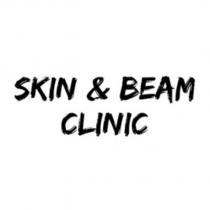 SKIN & BEAM CLINIC