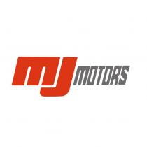 MJMOTORS