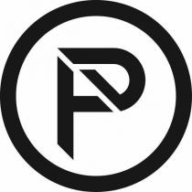 設計 P 圖案