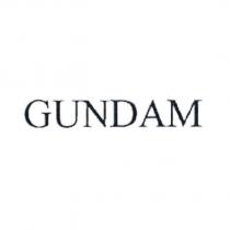 GUNDAM