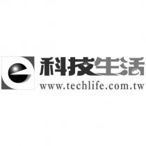 科技生活及圖