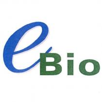 eBio 及圖