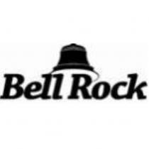Bell Rock & Device
