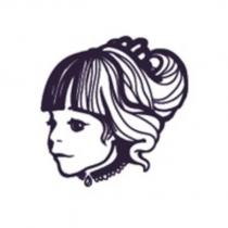 妮娜有限公司標章