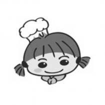 妮娜有限公司標章