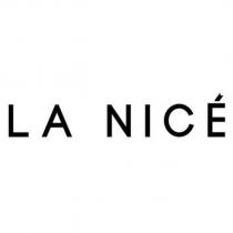 LA NIC É
