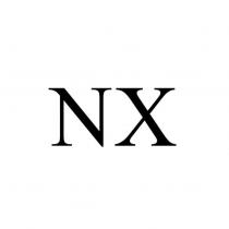 NX