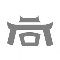 吳俊賢標章