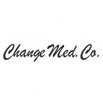 Change Med Co