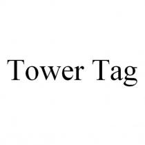 Tower Tag