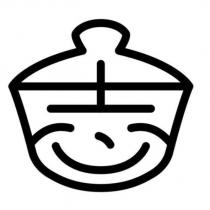 志設計圖