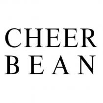 CHEER BEAN