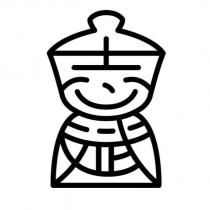 志斌設計圖