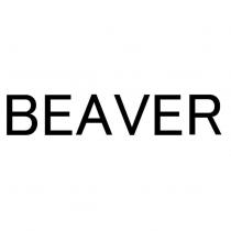 BEAVER