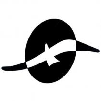 船井公司標章