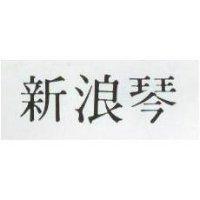 新浪琴