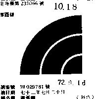 圓弧圖