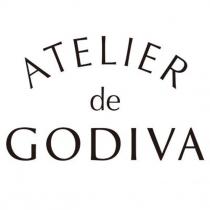 ATELIER de GODIVA
