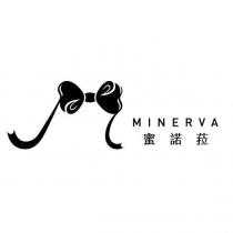 MINERVA 蜜諾菈設計圖