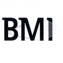 BMI
