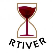RTIVER 與圖