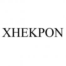 XHEKPON