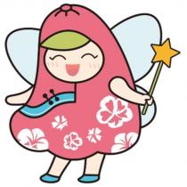 屏東縣佳冬鄉農會標章