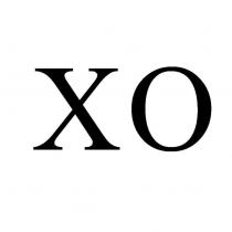 XO