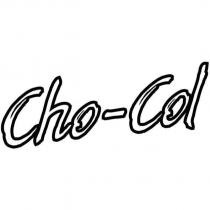 Cho-Col
