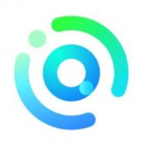 出門問問信息科技有限公司標章