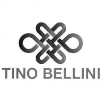 TINO BELLINI 及圖