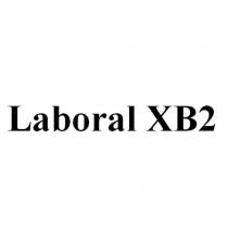 Laboral XB2